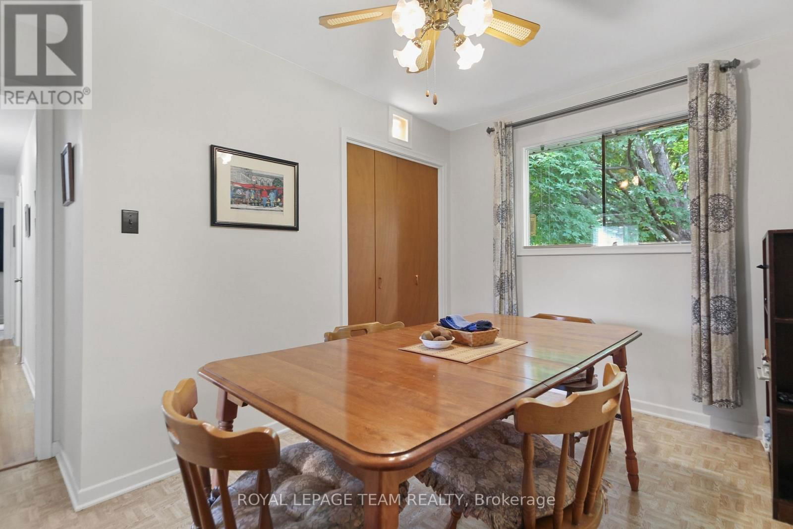 69 MARTIN STREET NORTH Image 17