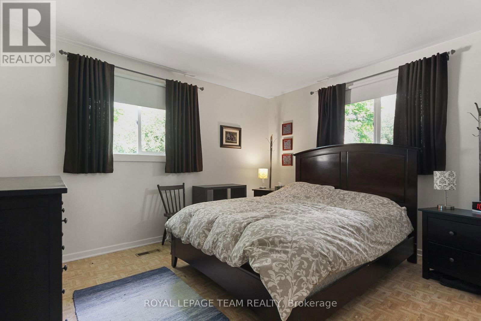 69 MARTIN STREET NORTH Image 18
