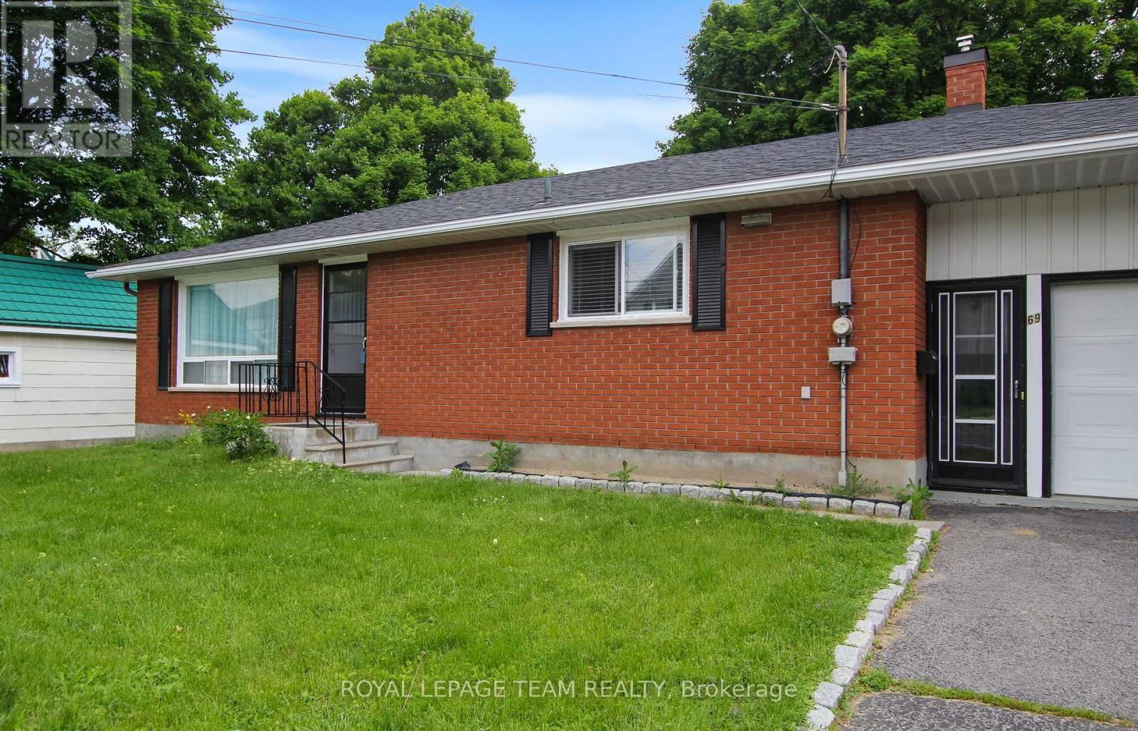 69 MARTIN STREET NORTH Image 2