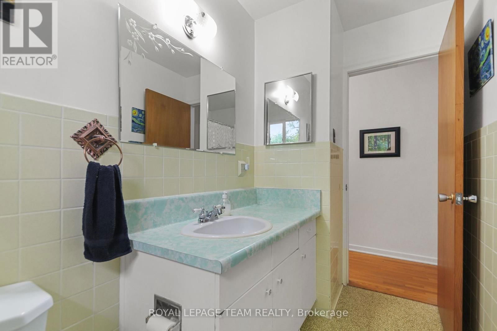 69 MARTIN STREET NORTH Image 22