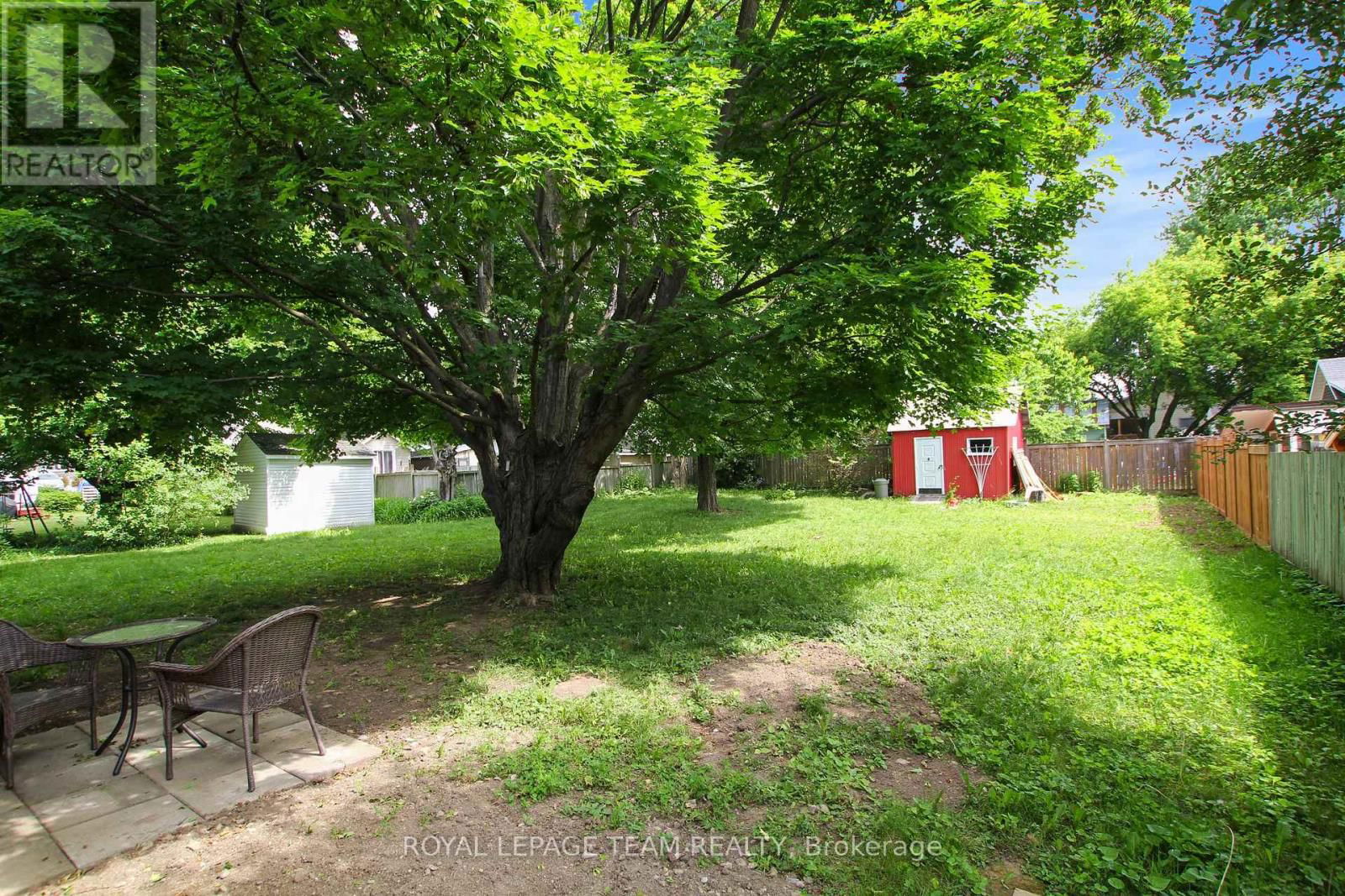 69 MARTIN STREET NORTH Image 26