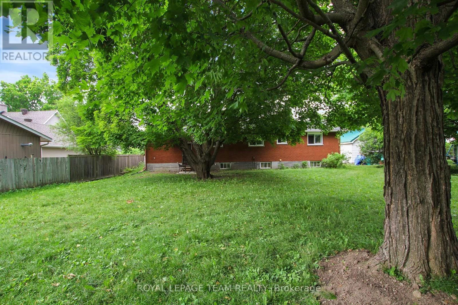 69 MARTIN STREET NORTH Image 29