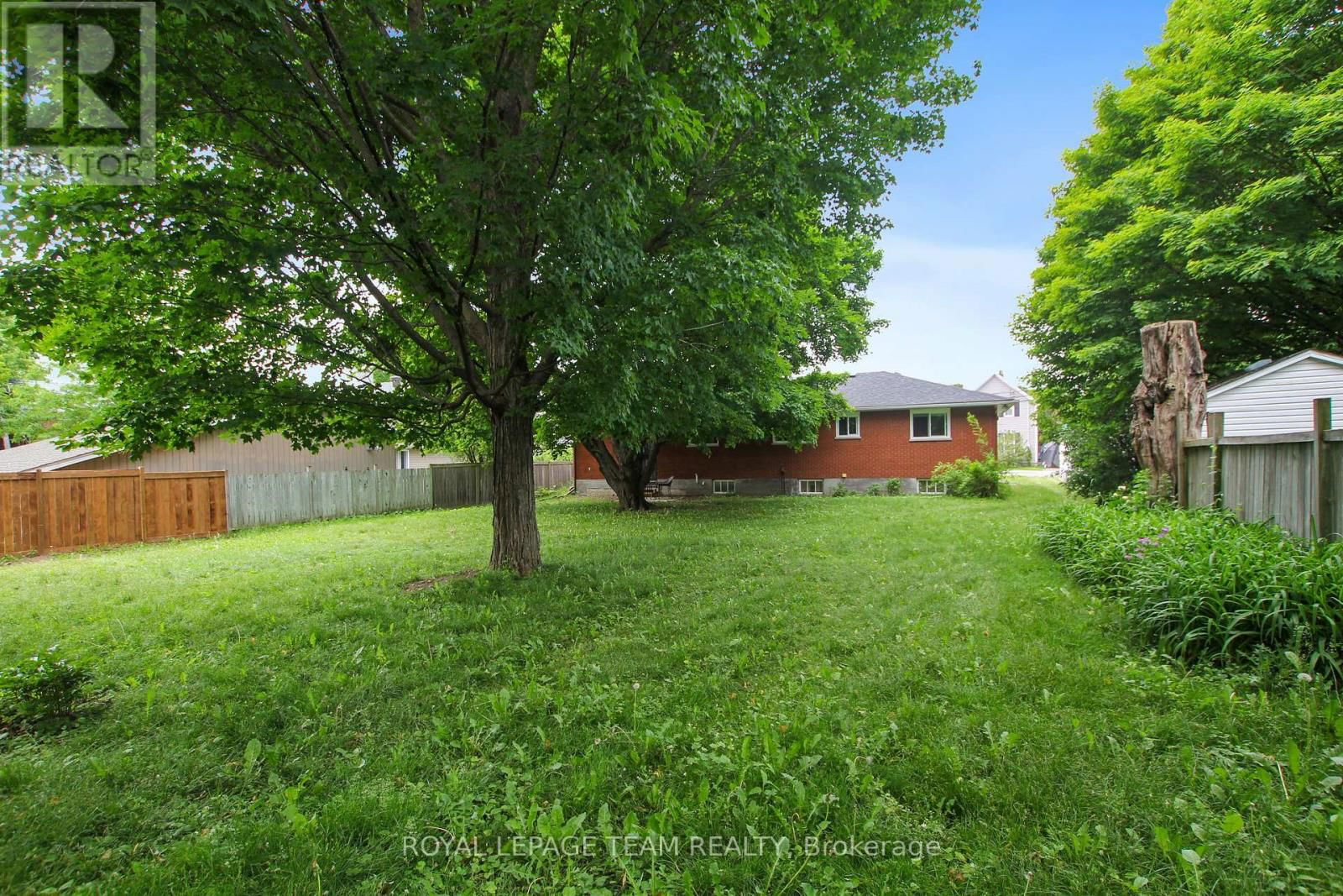 69 MARTIN STREET NORTH Image 30