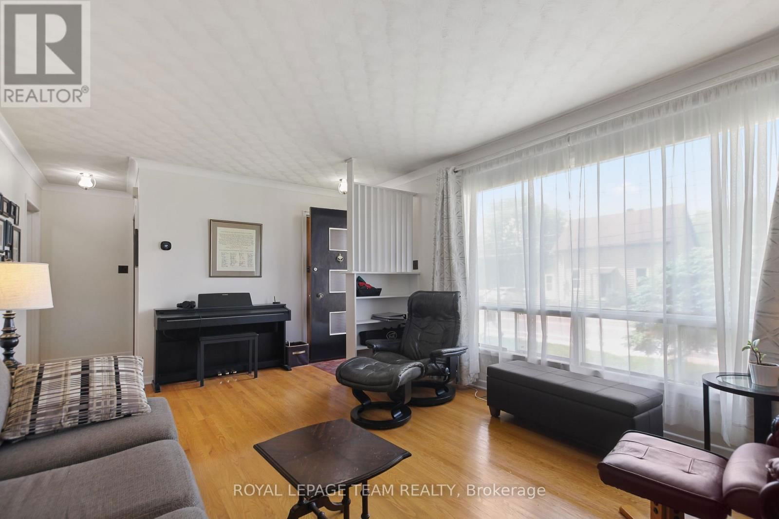 69 MARTIN STREET NORTH Image 6