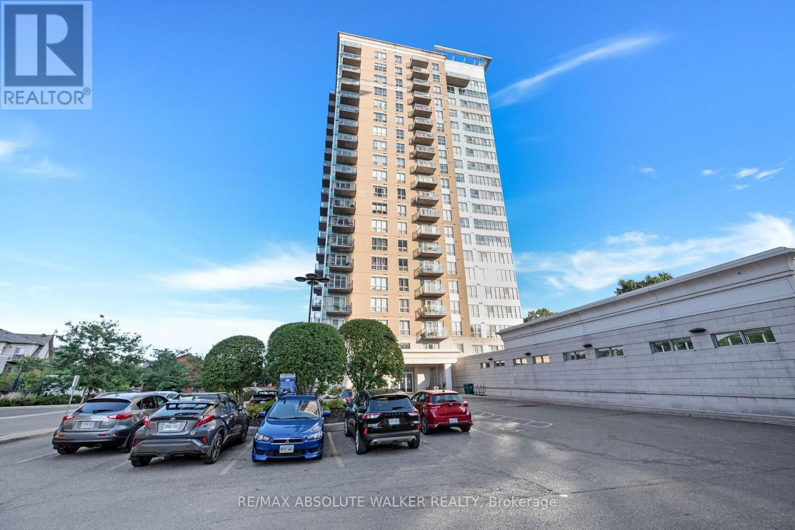 307 - 90 LANDRY STREET Image 1