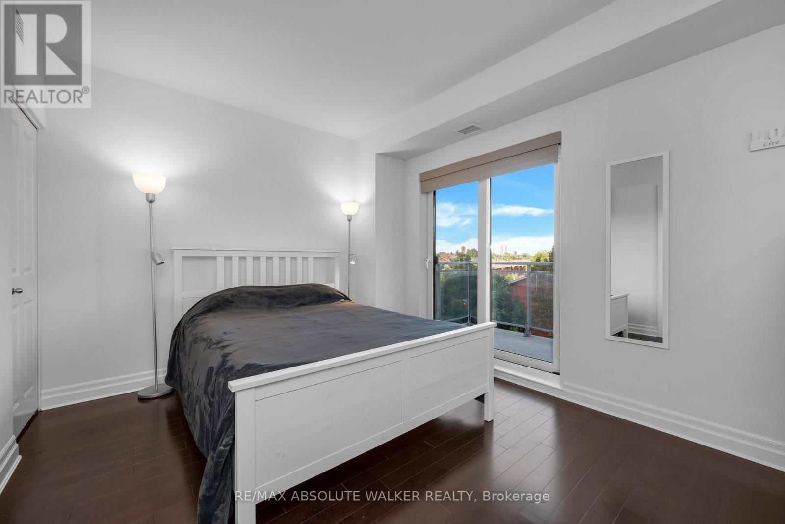 307 - 90 LANDRY STREET Image 12