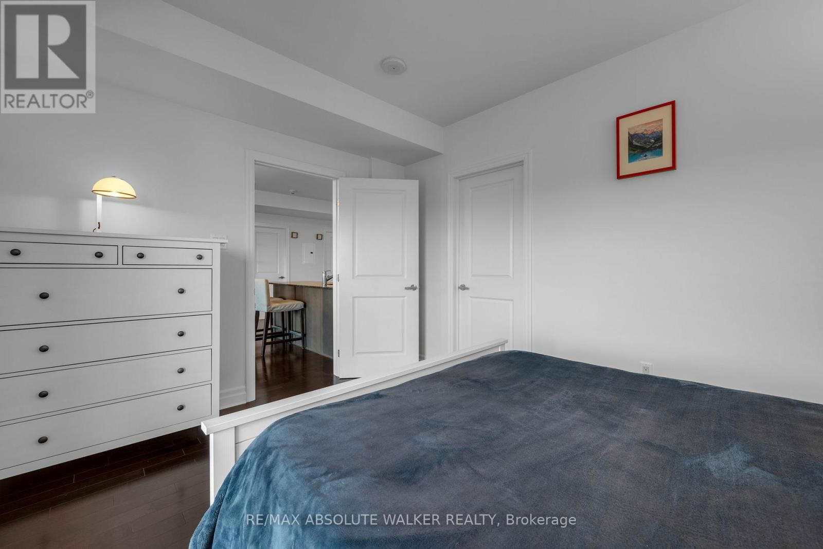307 - 90 LANDRY STREET Image 13