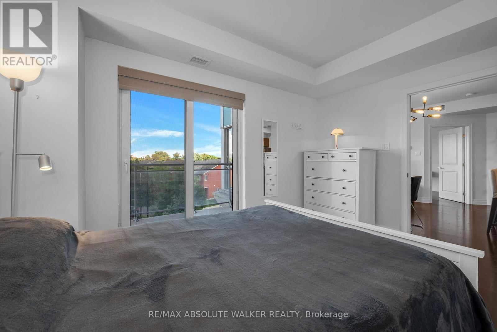 307 - 90 LANDRY STREET Image 14