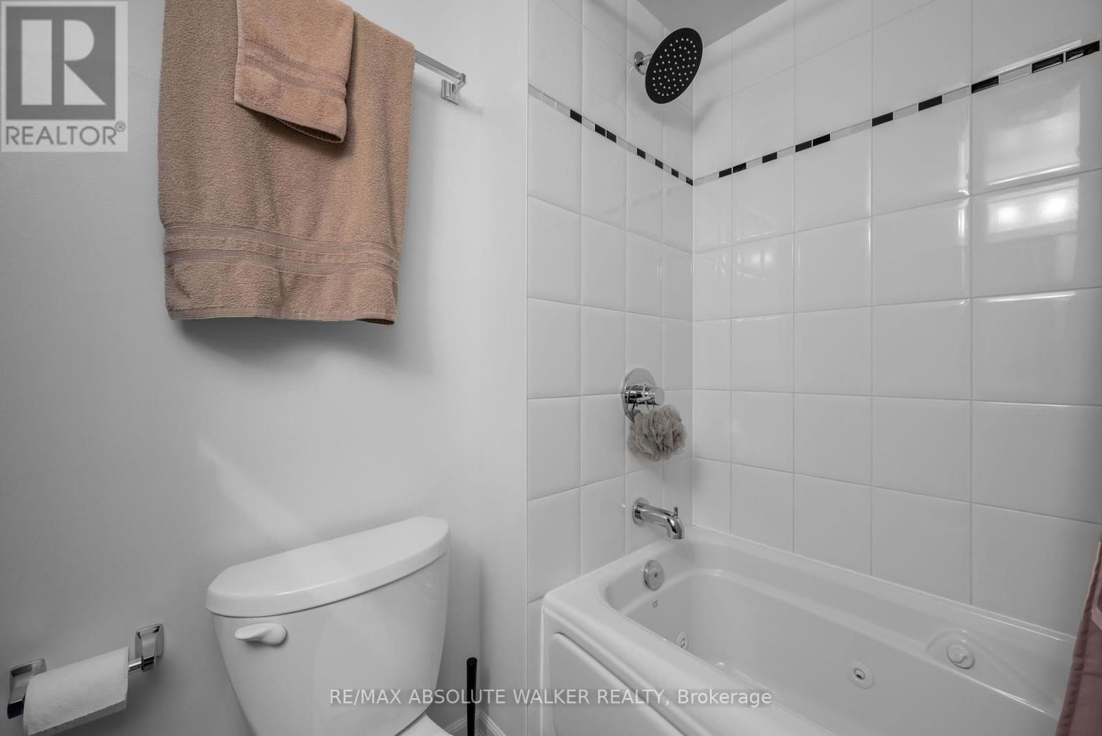 307 - 90 LANDRY STREET Image 16