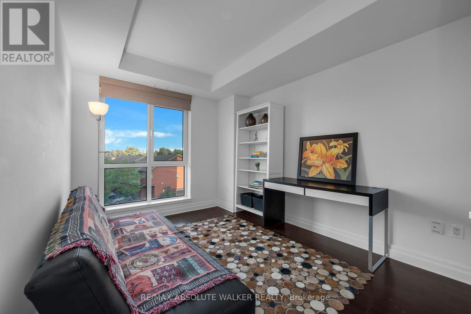 307 - 90 LANDRY STREET Image 17