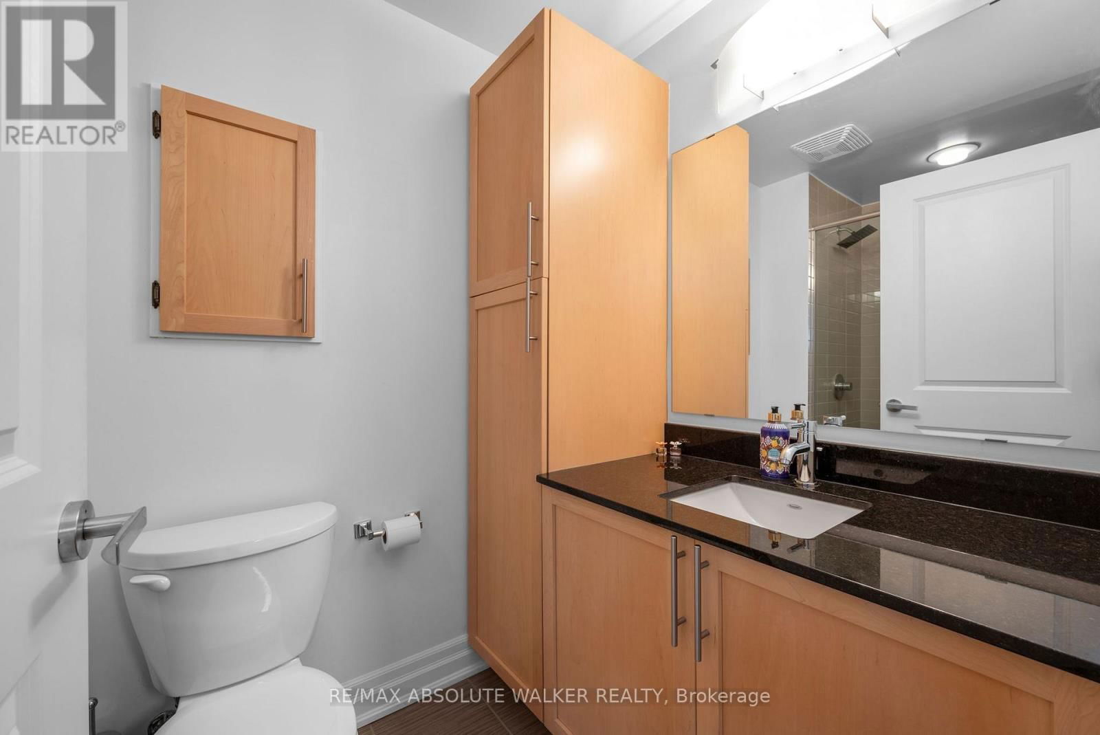 307 - 90 LANDRY STREET Image 20