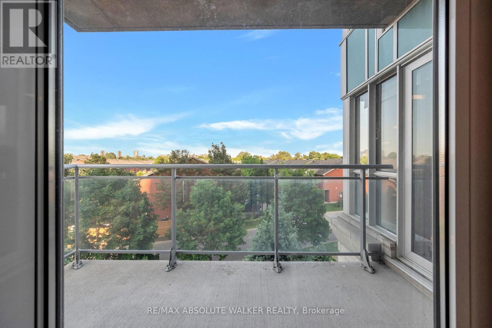 307 - 90 LANDRY STREET Image 22