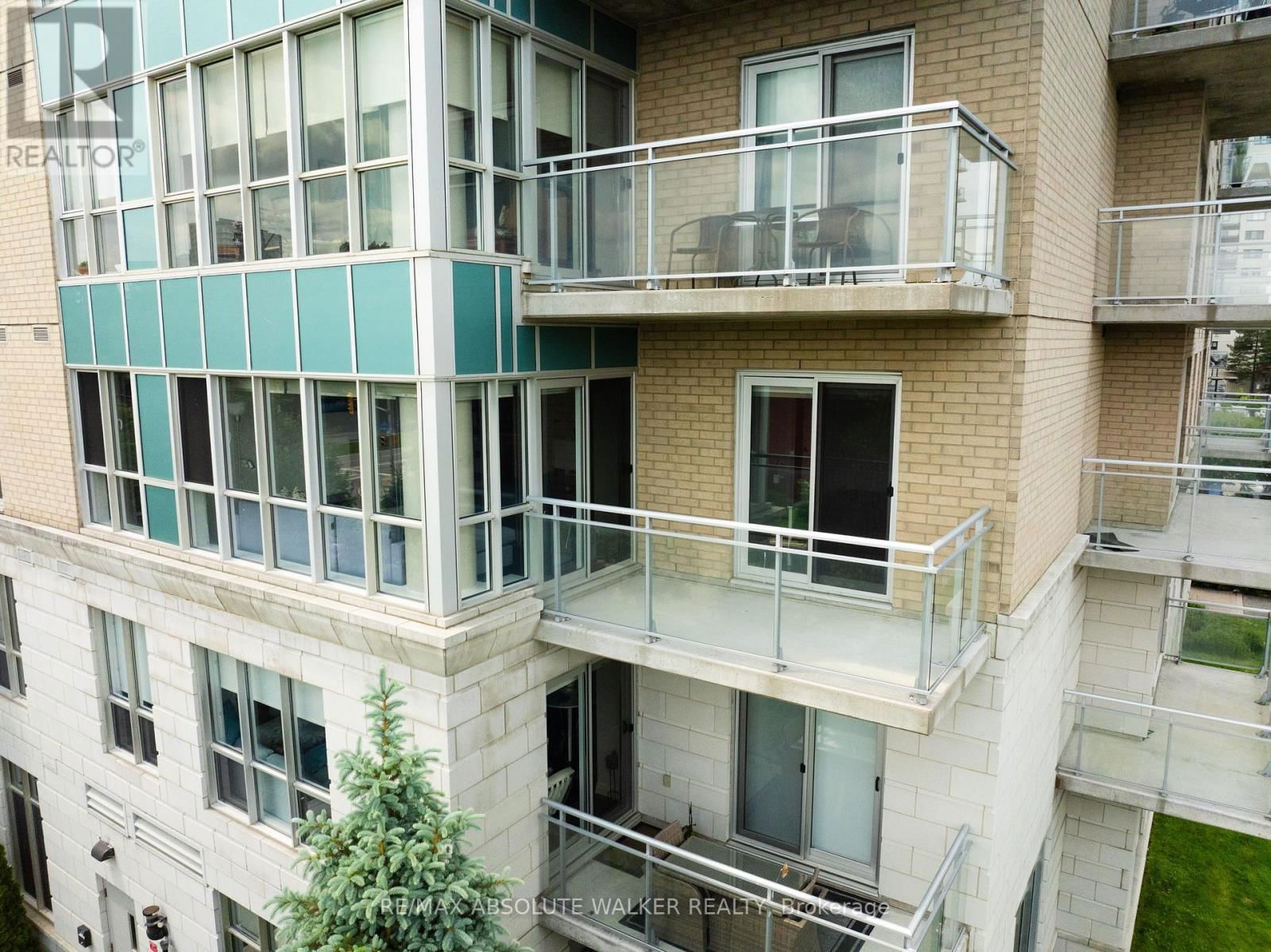 307 - 90 LANDRY STREET Image 27