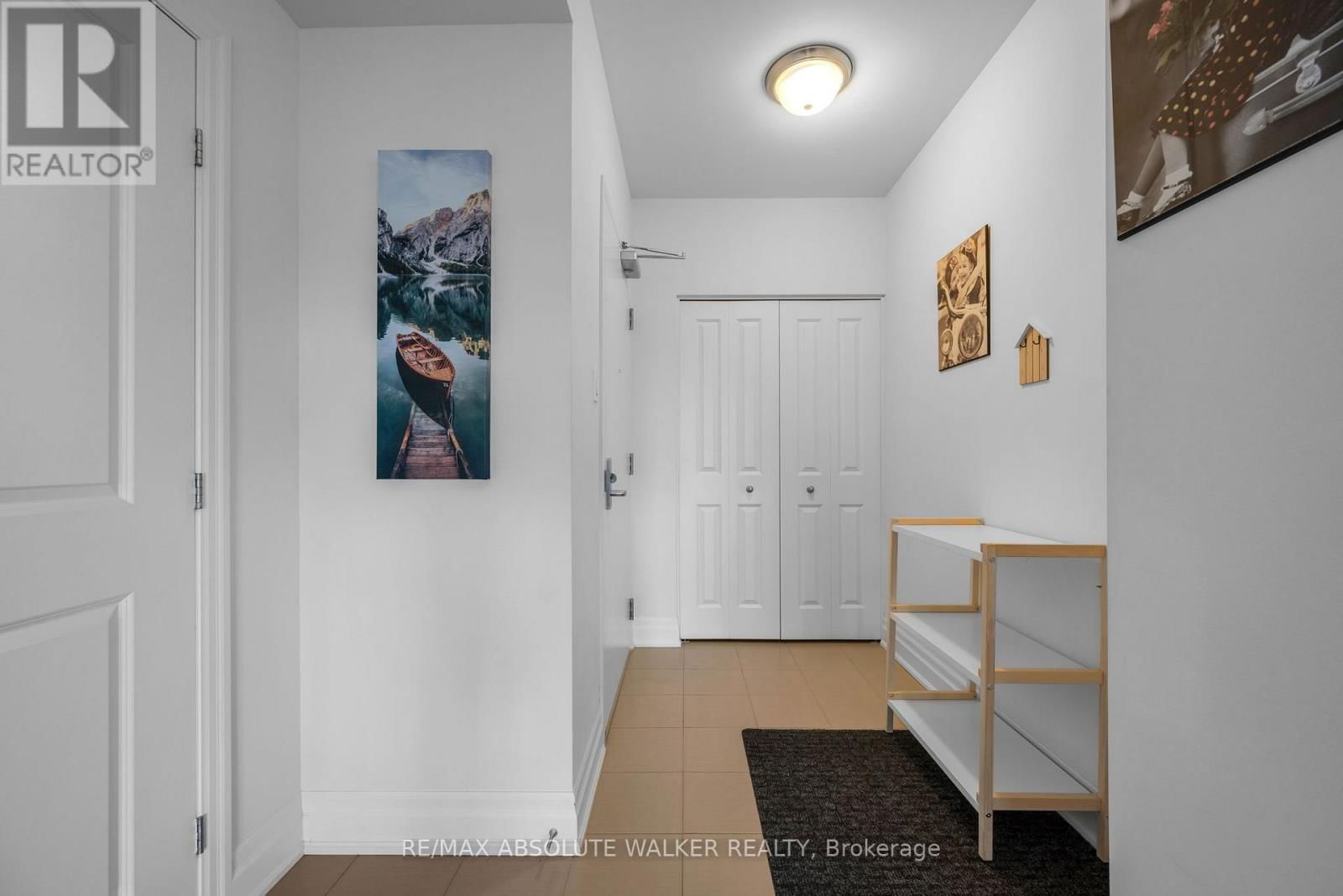 307 - 90 LANDRY STREET Image 4