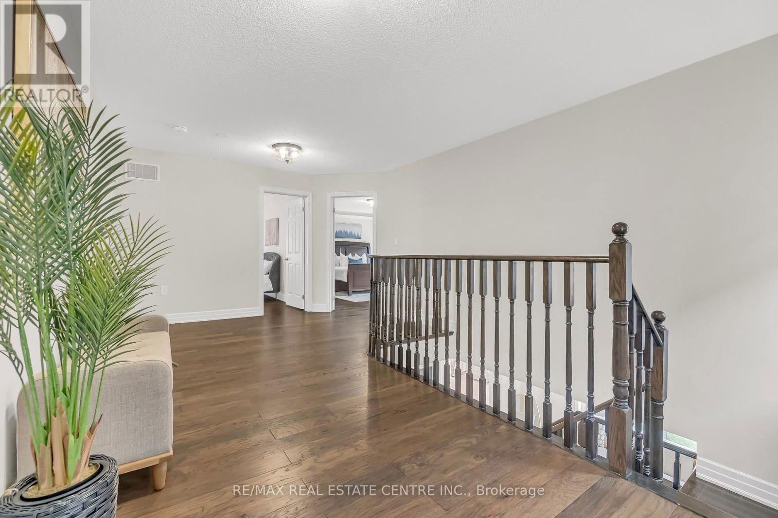 214 BLAIR CREEK DRIVE Image 17