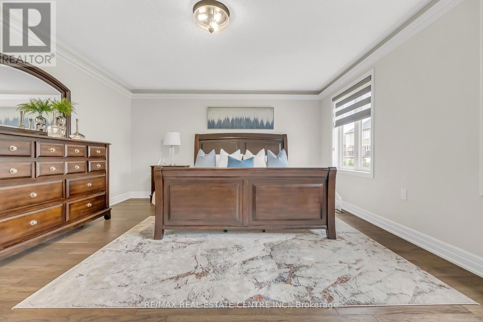 214 BLAIR CREEK DRIVE Image 18