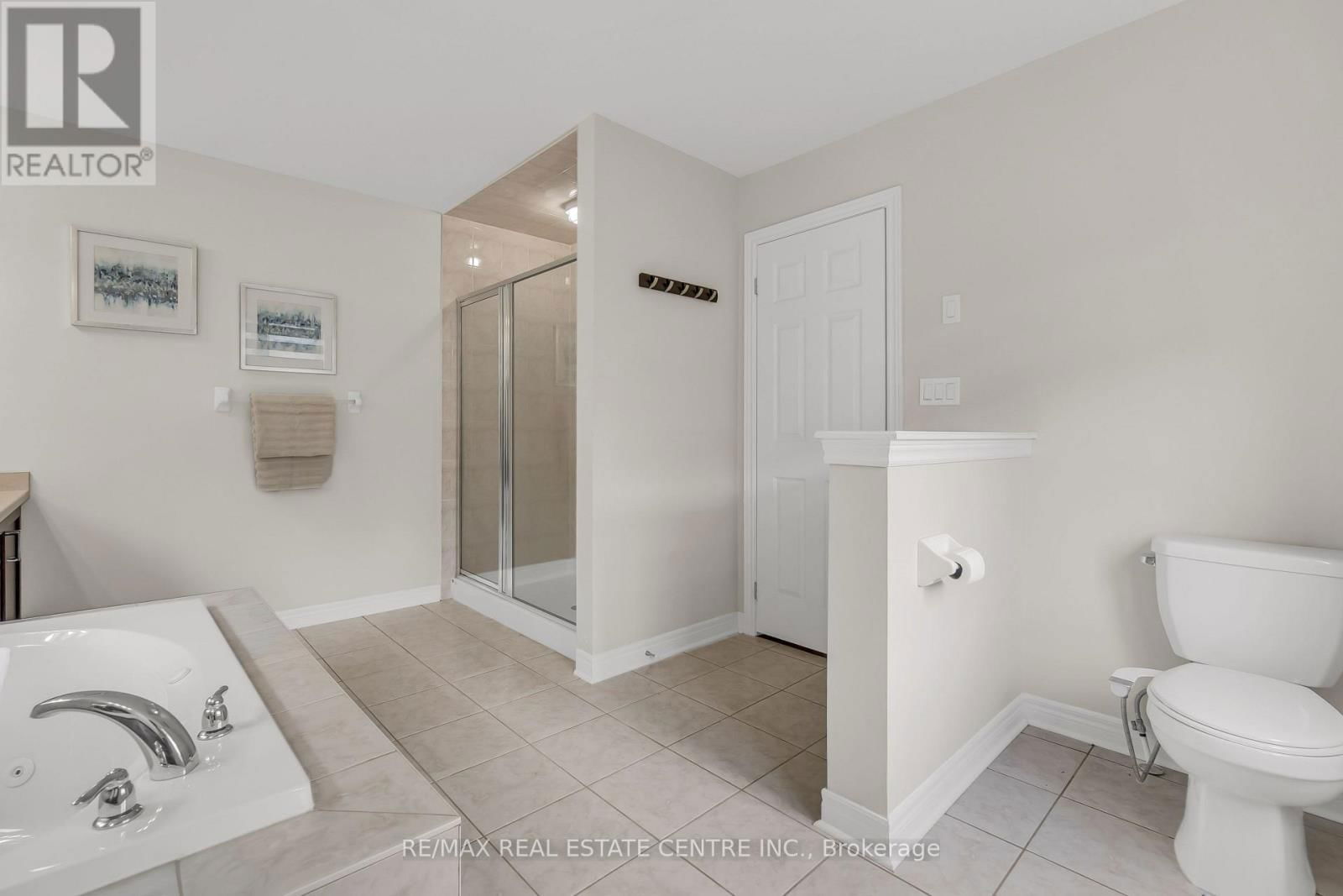 214 BLAIR CREEK DRIVE Image 23
