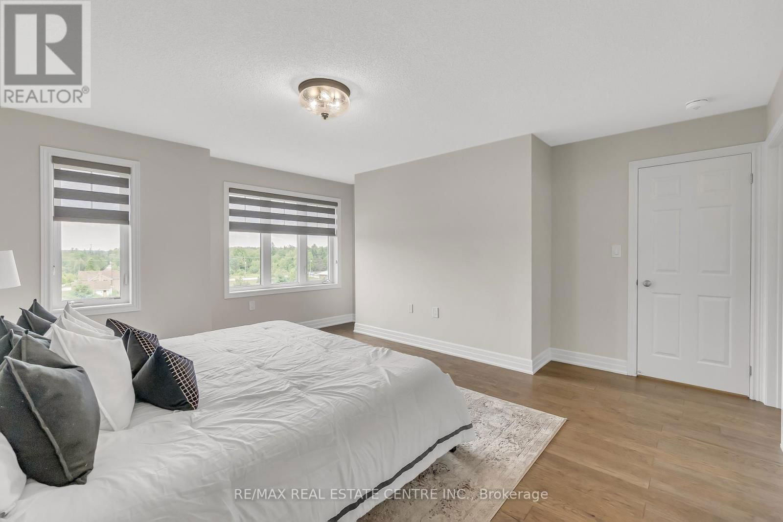 214 BLAIR CREEK DRIVE Image 26