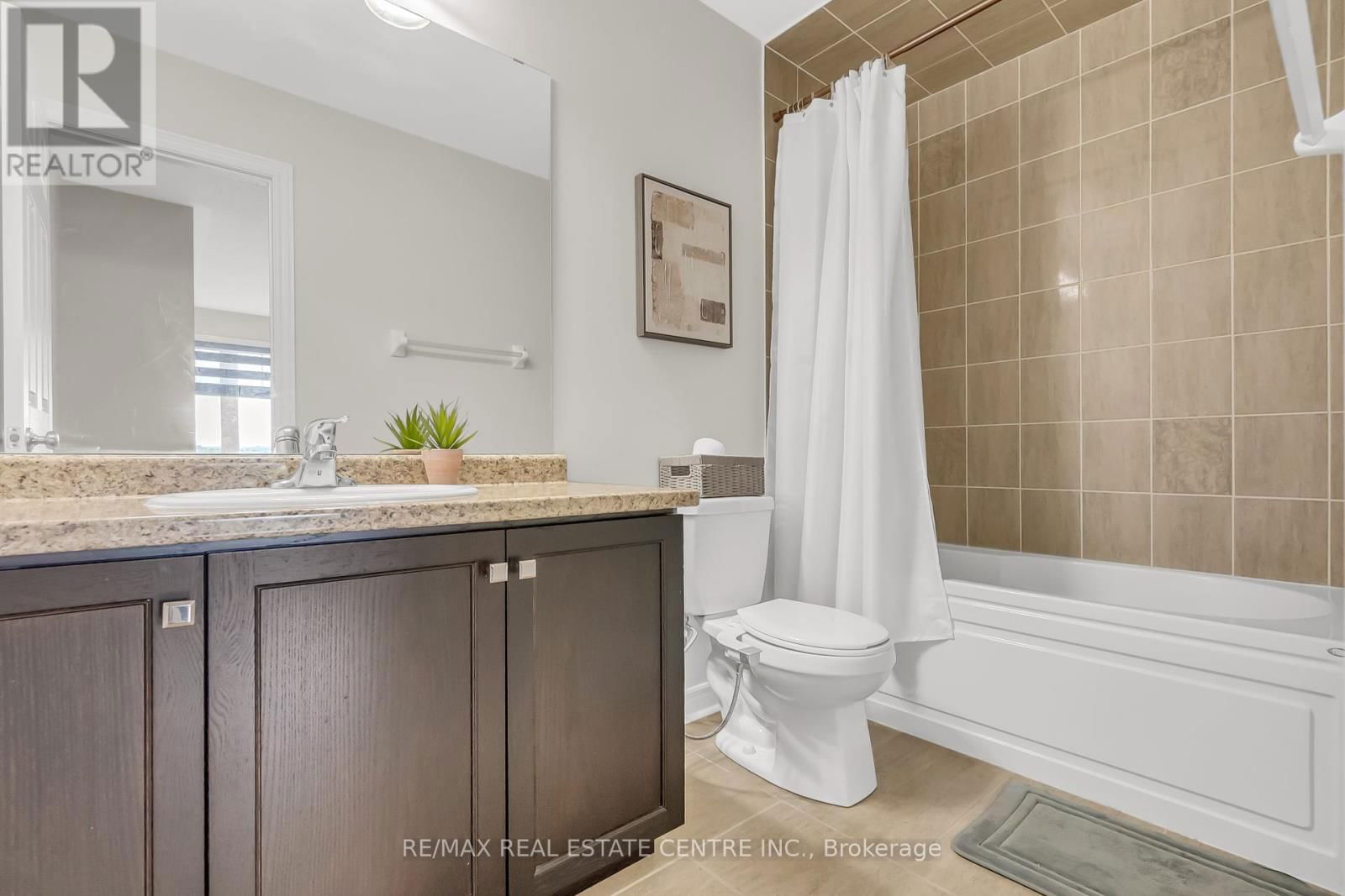 214 BLAIR CREEK DRIVE Image 27
