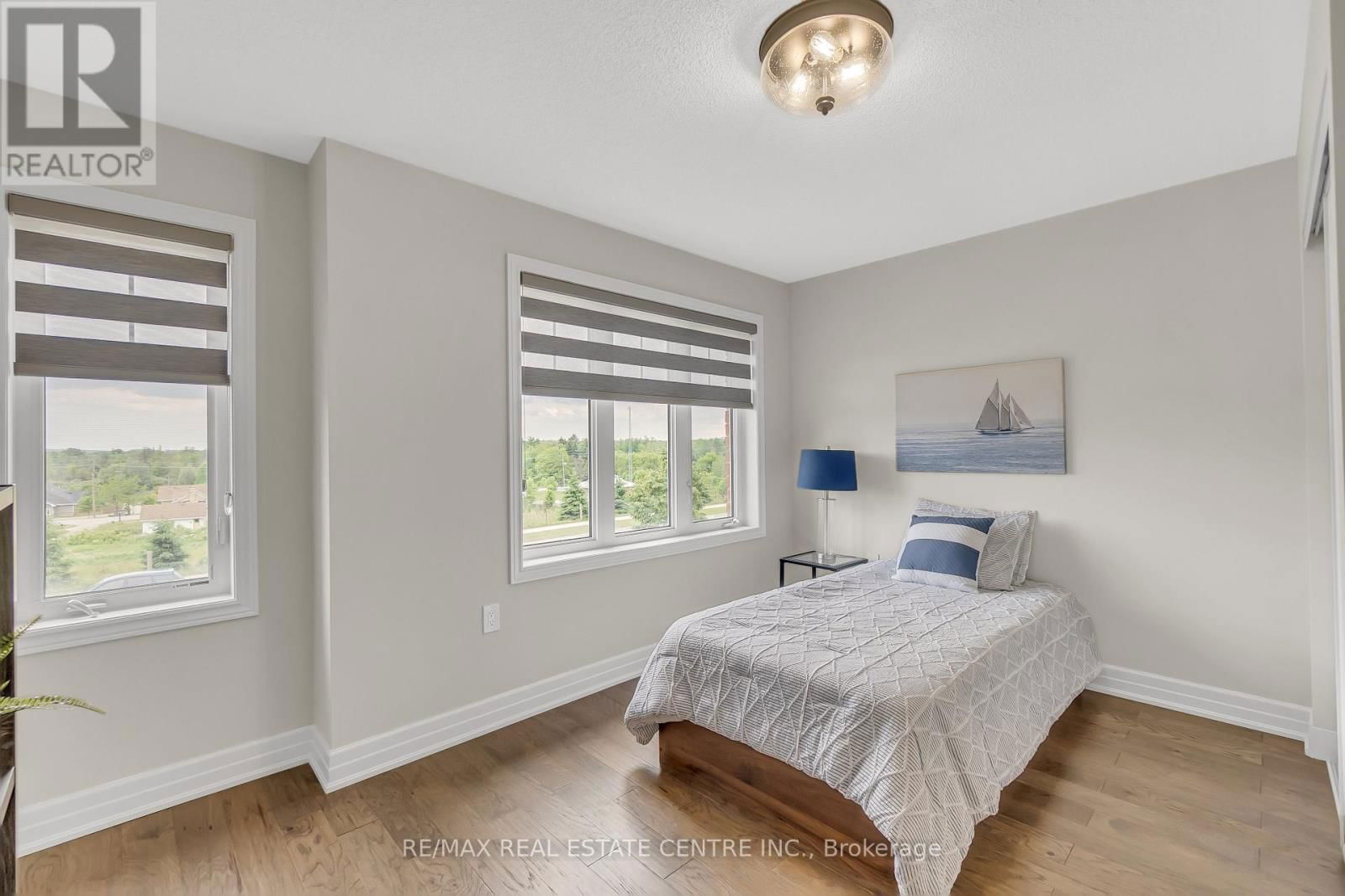 214 BLAIR CREEK DRIVE Image 29