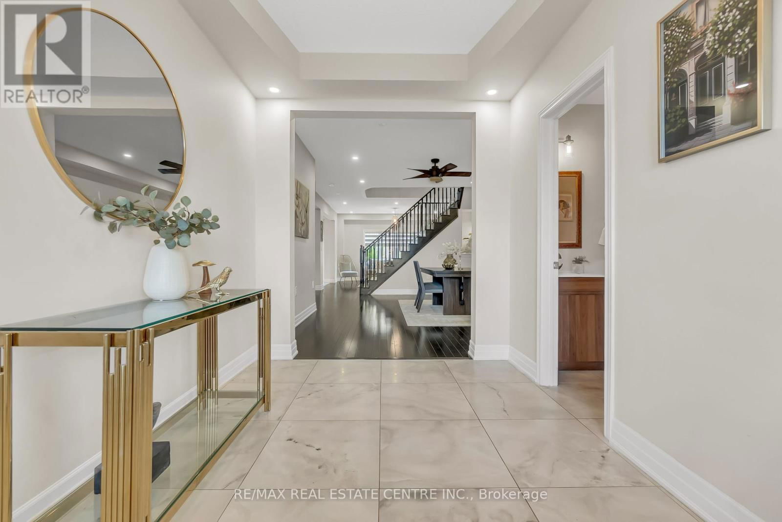 214 BLAIR CREEK DRIVE Image 3