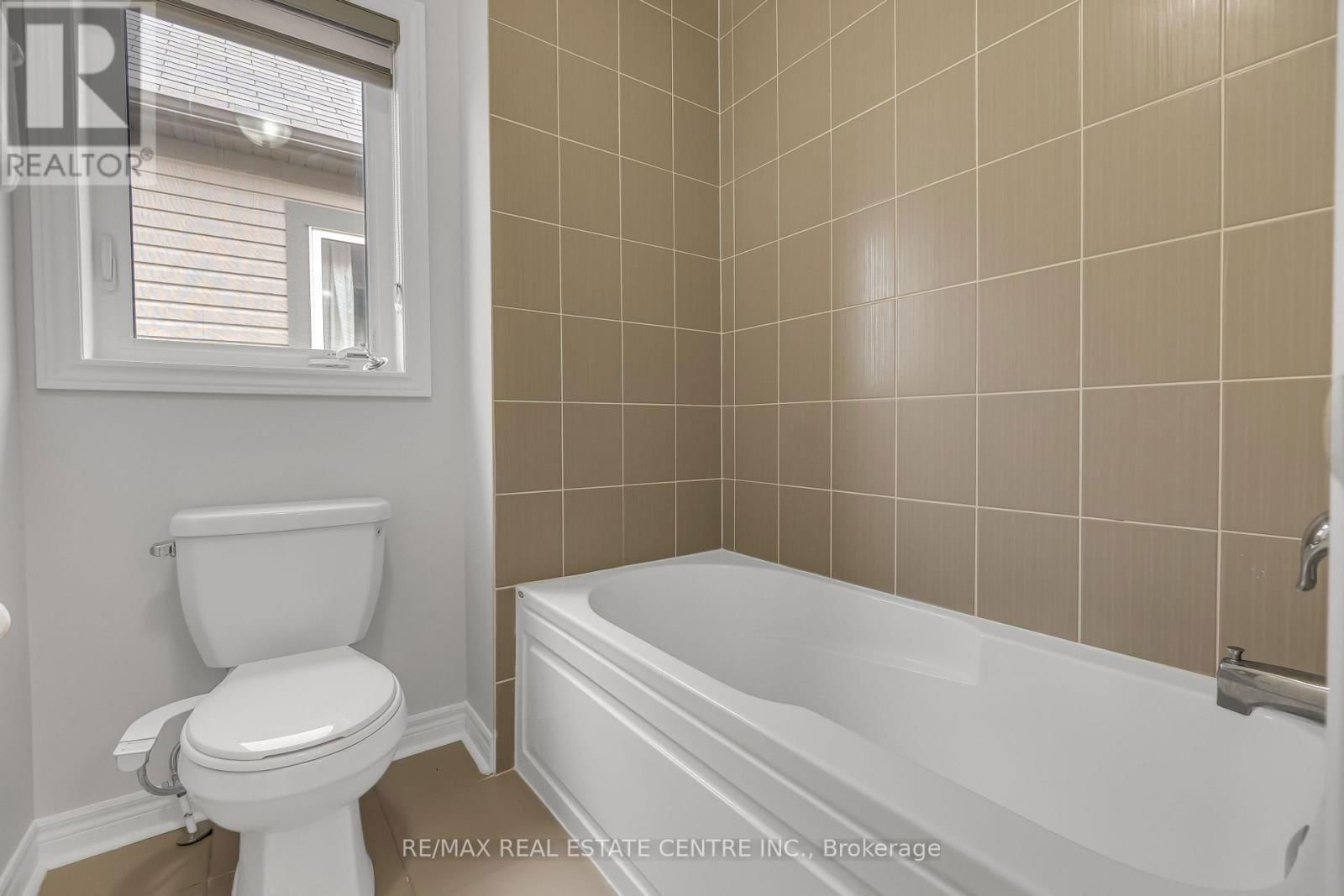 214 BLAIR CREEK DRIVE Image 30