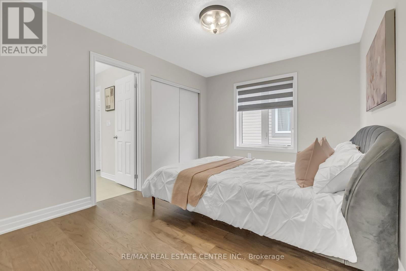 214 BLAIR CREEK DRIVE Image 33