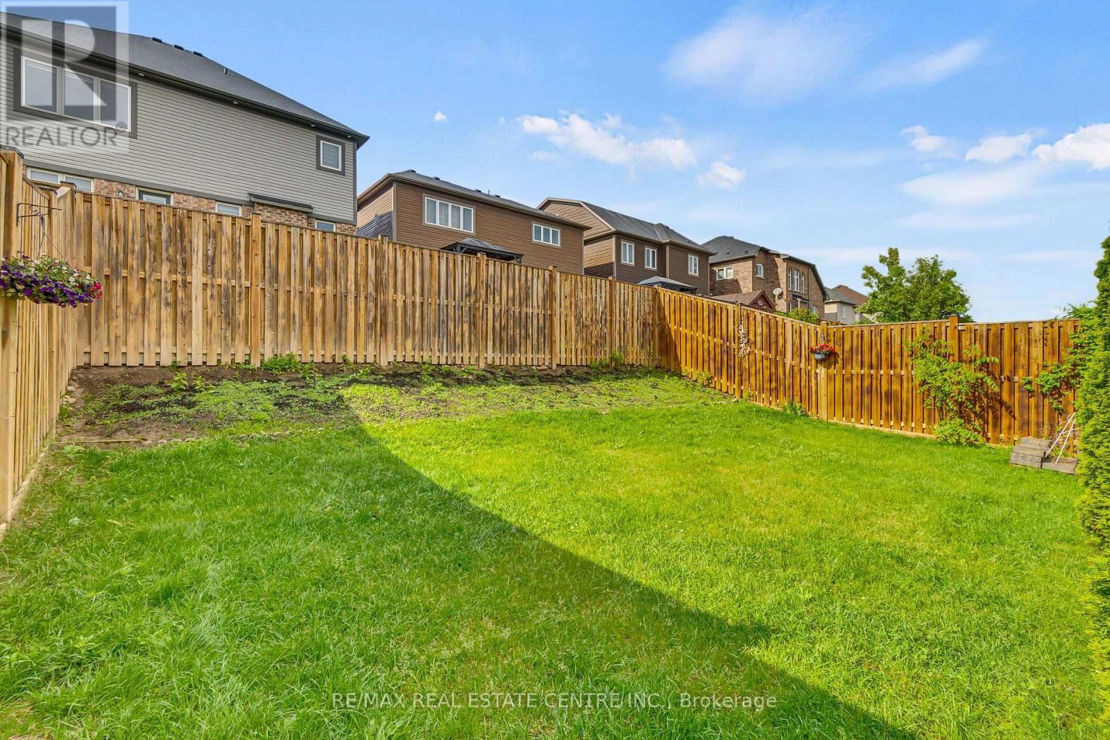 214 BLAIR CREEK DRIVE Image 36