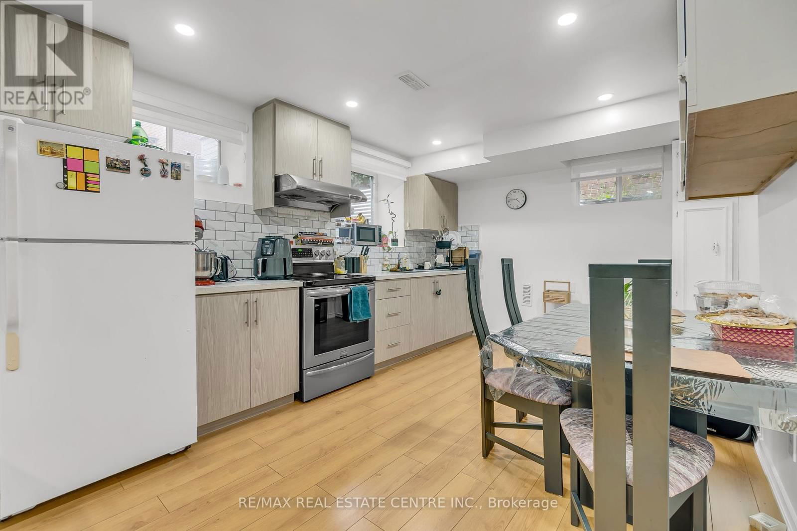 214 BLAIR CREEK DRIVE Image 47