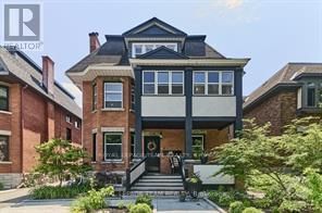 2 - 16 POWELL AVENUE Image 1