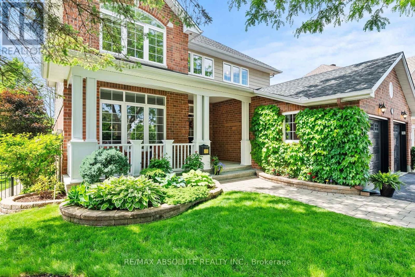 96 MANNING COURT Image 2
