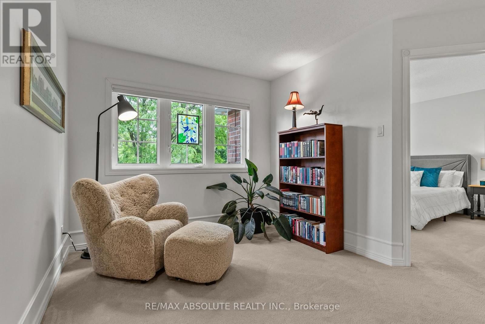 96 MANNING COURT Image 26