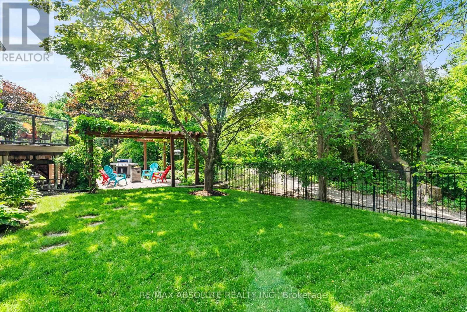 96 MANNING COURT Image 48