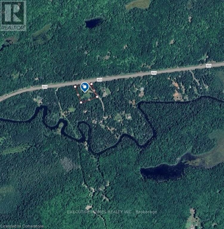 1014 BULRUSH TRAIL Image 3