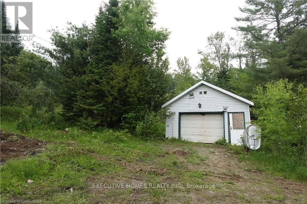 1014 BULRUSH TRAIL Image 7