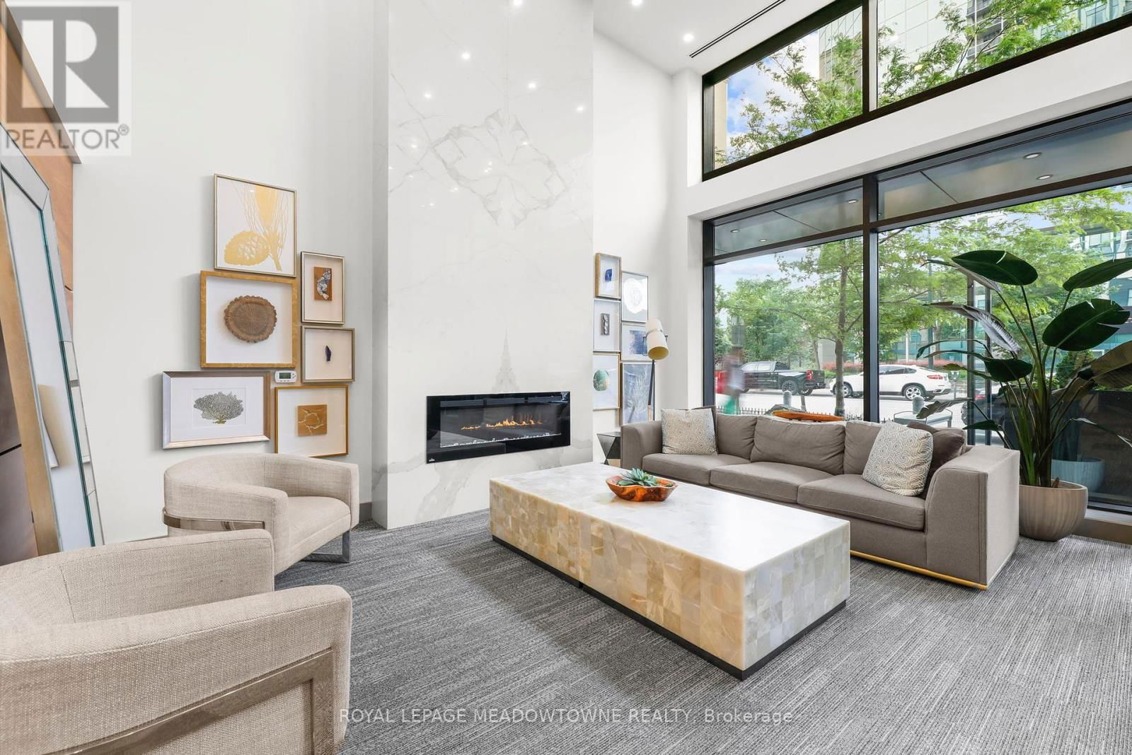 1001 - 505 TALBOT STREET Image 3