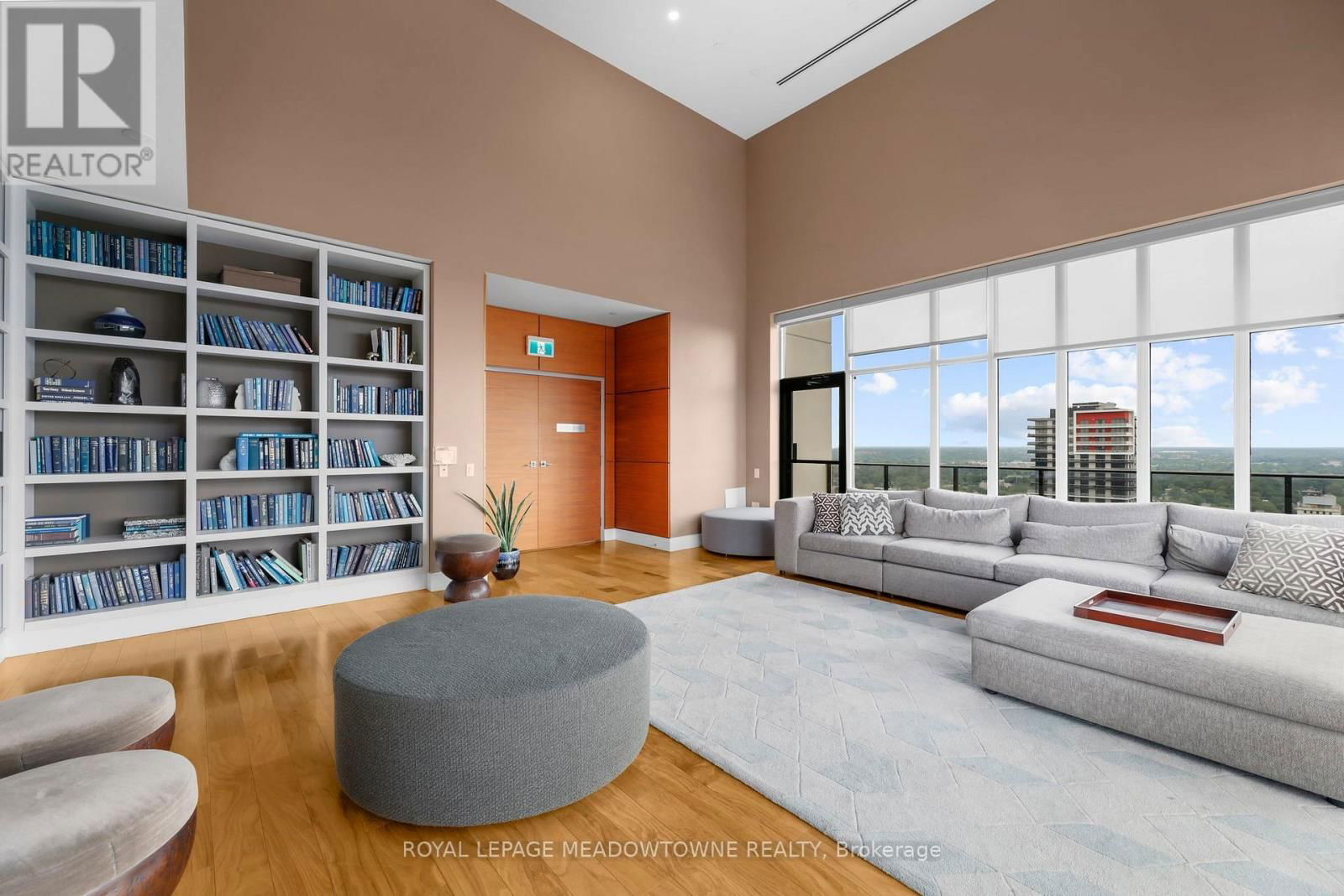 1001 - 505 TALBOT STREET Image 41