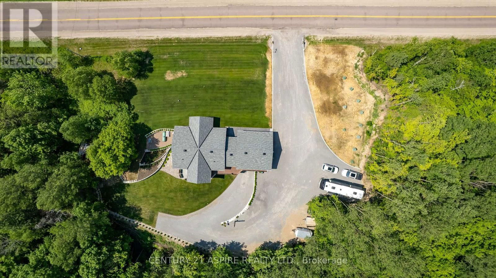 402 LA PASSE ROAD Image 14