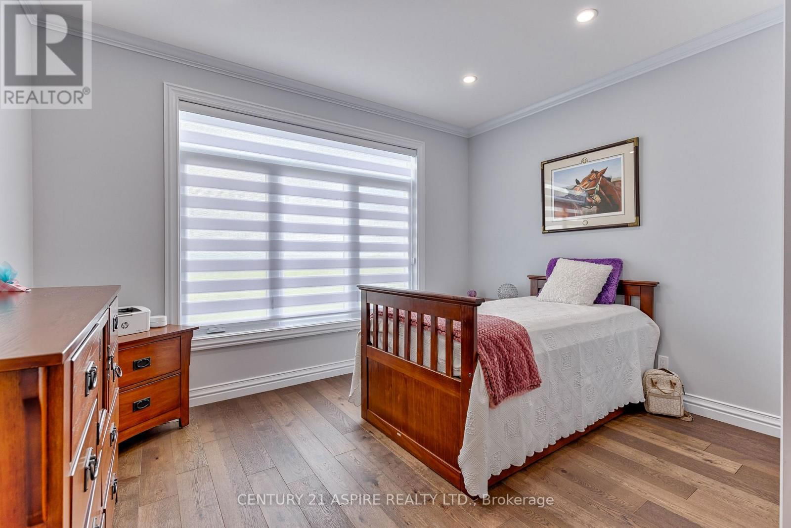 402 LA PASSE ROAD Image 32