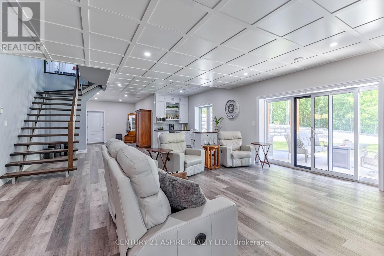 402 LA PASSE ROAD Image 37