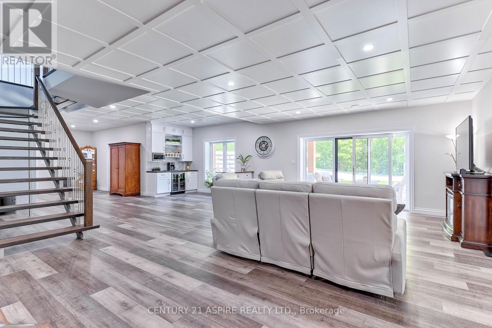 402 LA PASSE ROAD Image 38