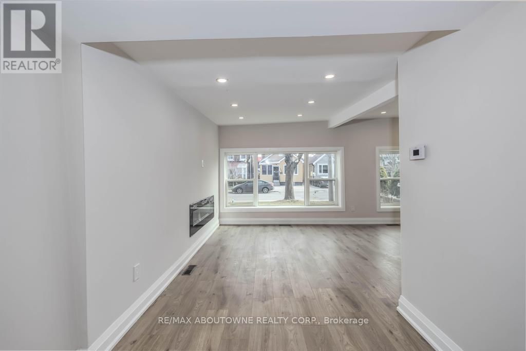 131 WEST AVENUE NORTH Image 14