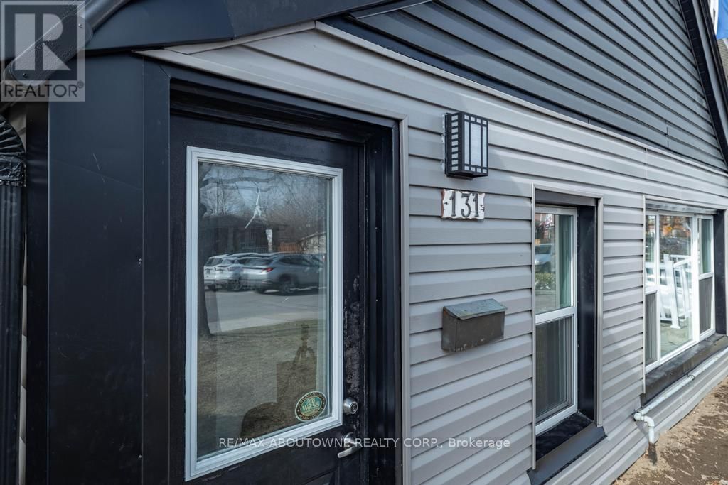 131 WEST AVENUE NORTH Image 18