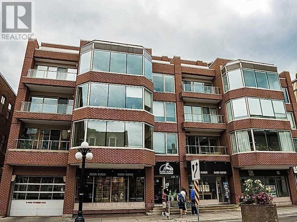 3 - 12 CLARENCE STREET Image 1
