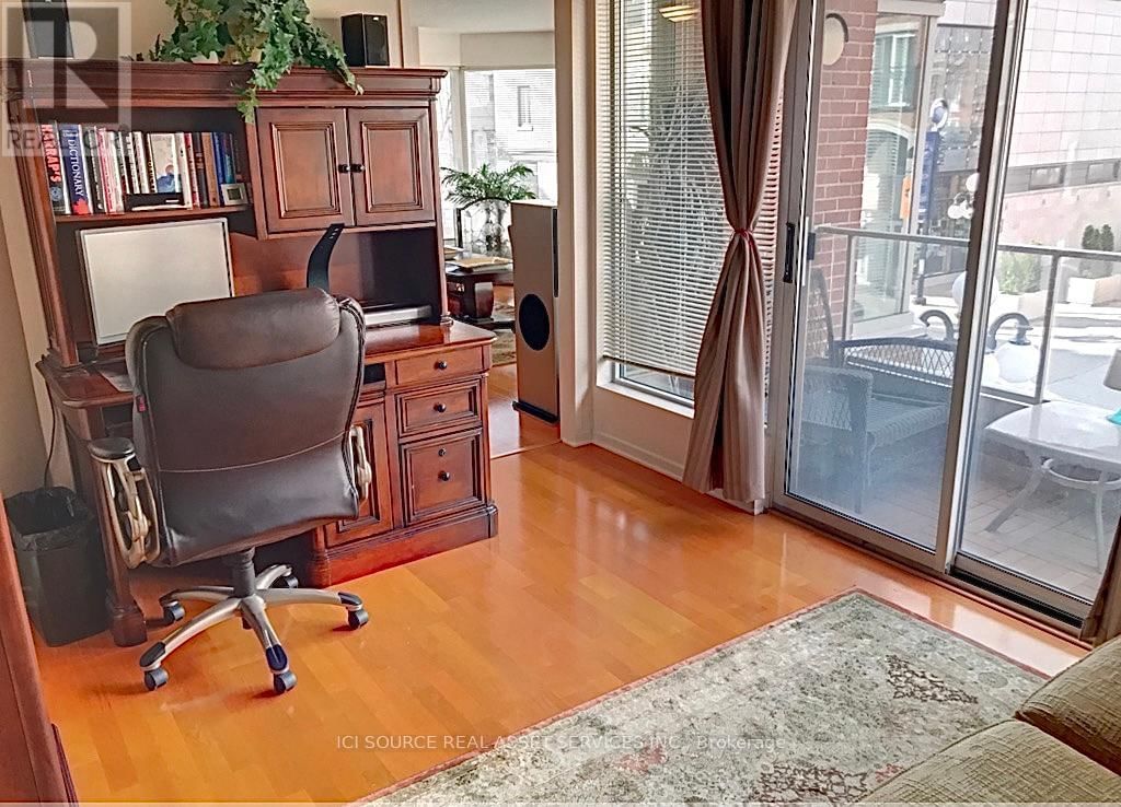 3 - 12 CLARENCE STREET Image 12