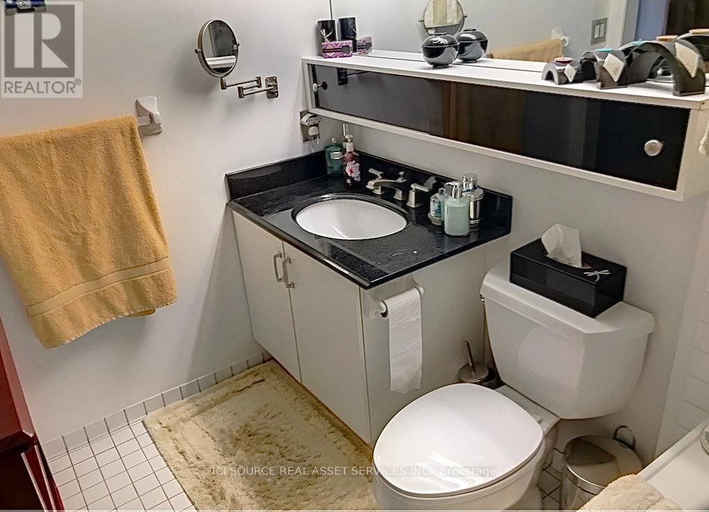 3 - 12 CLARENCE STREET Image 15