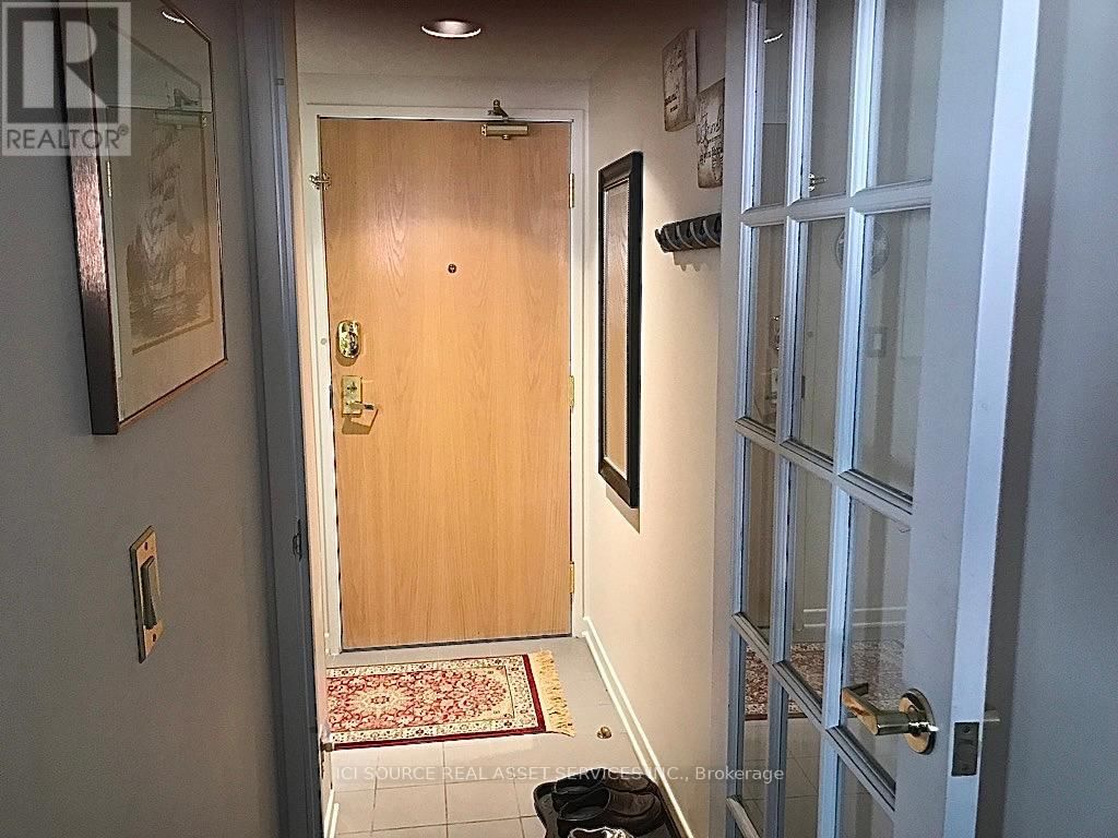 3 - 12 CLARENCE STREET Image 17