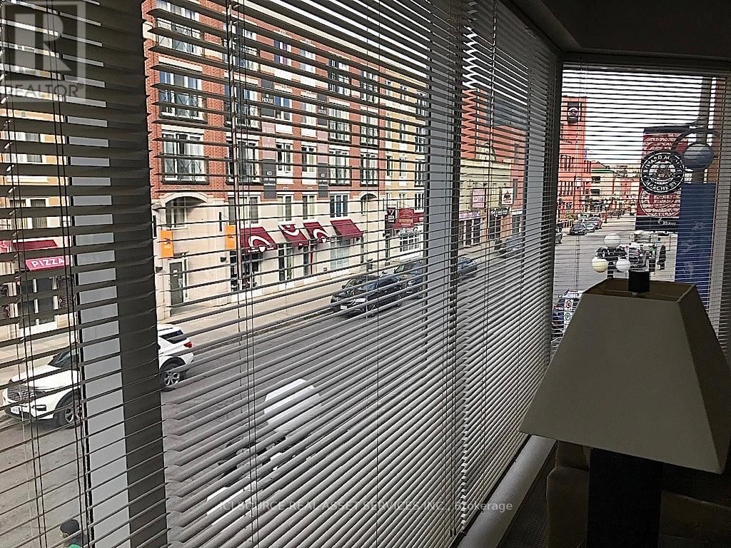 3 - 12 CLARENCE STREET Image 18
