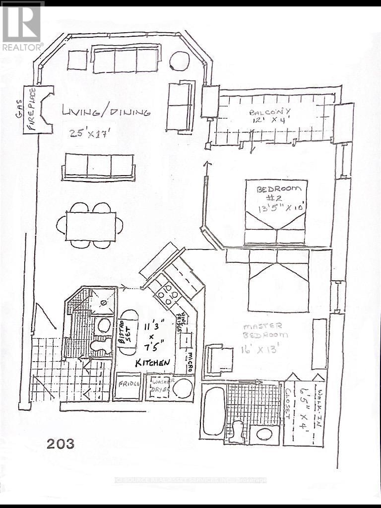 3 - 12 CLARENCE STREET Image 19