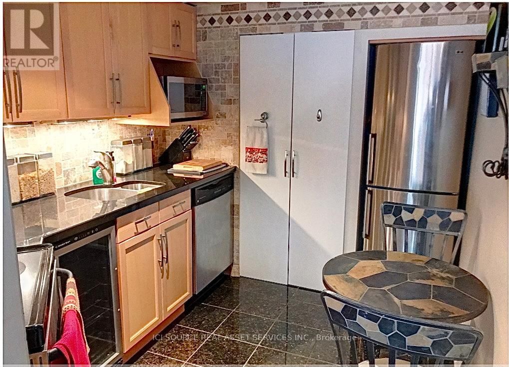 3 - 12 CLARENCE STREET Image 7